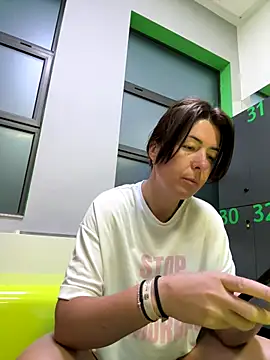 eveangelll online show from 12-22-25, 05:29