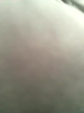 eveangelll online show from 11-18-25, 05:44