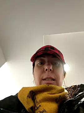 eveangelll online show from 11-23-25, 08:02