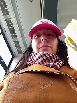 eveangelll online show from 03-26-26, 05:28