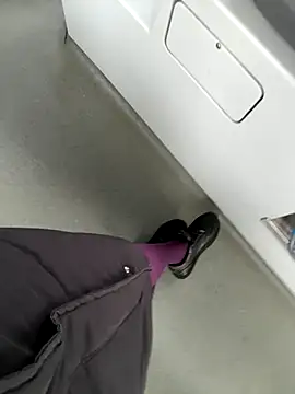 eveangelll online show from 11-16-25, 08:30