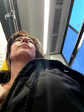 eveangelll online show from 01-08-26, 06:08