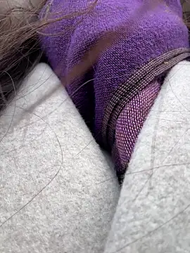 eveangelll online show from 02-20-26, 09:22