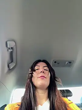 eveangelll online show from 03-17-26, 05:43