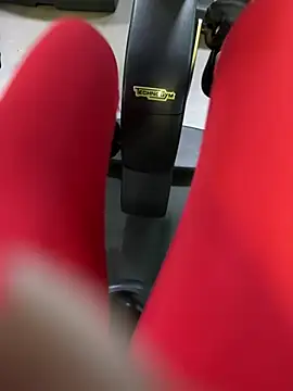 eveangelll online show from 01-12-26, 05:58