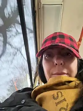 eveangelll online show from 11-14-25, 05:11