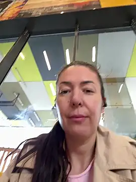 eveangelll online show from 04-13-26, 07:34