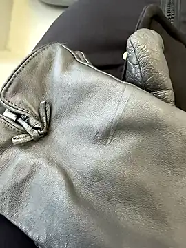 eveangelll online show from 01-11-26, 08:32