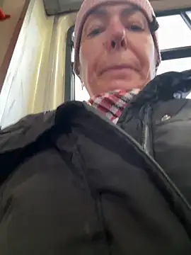 eveangelll online show from 02-24-26, 05:19