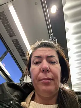 eveangelll online show from 02-19-26, 04:53