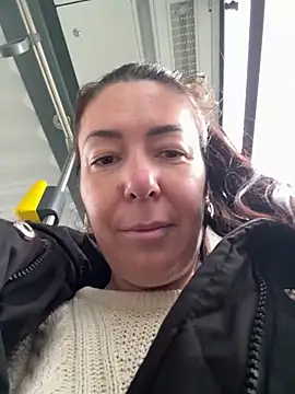 eveangelll online show from 03-29-26, 07:10