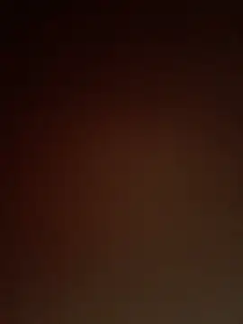 eveangelll online show from 07-10-26, 04:45