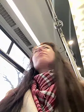 eveangelll online show from 03-05-26, 05:15