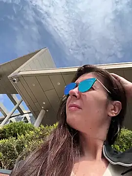 eveangelll online show from 04-17-26, 08:06