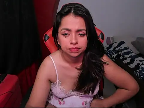 cory rose online show from 03-11-26, 02:38