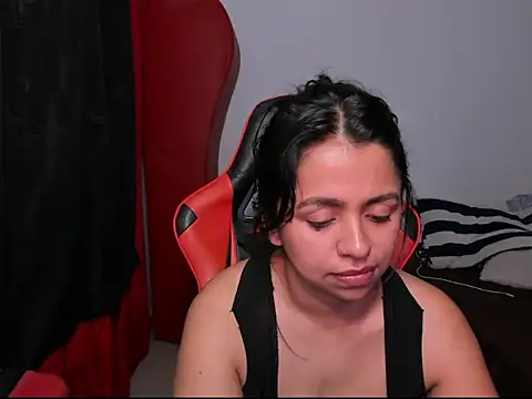 cory rose online show from 03-10-26, 01:53