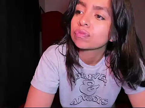 cory rose online show from 02-10-26, 03:16