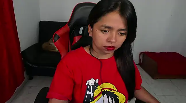 Snapshot of cory_rose chatting on 12-14-24, 03:06 cory rose online show from 12-14-24, 03:06