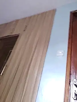 pearl7979 online show from 02-28-26, 08:25