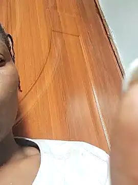 pearl7979 online show from 11-02-25, 07:46