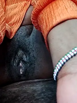 pearl7979 online show from 04-03-26, 03:07