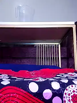 pearl7979 online show from 03-04-25, 09:00