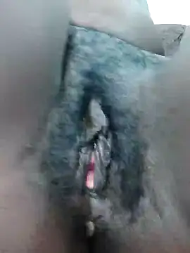 pearl7979 online show from 01-15-26, 08:45