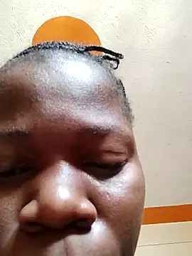 pearl7979 online show from 10-06-25, 06:58