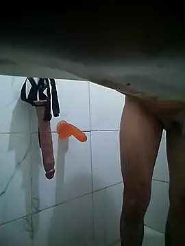 Snapshot of swvicyalixxx chatting on 11-17-25, 08:51 swvicyalixxx online show from 11-17-25, 08:51