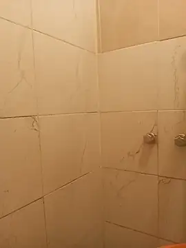 Snapshot of swvicyalixxx chatting on 02-03-25, 05:07 swvicyalixxx online show from 02-03-25, 05:07