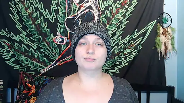 Snapshot of Chloenightmare chatting on 12-07-24, 10:34 Chloenightmare online show from 12-07-24, 10:34