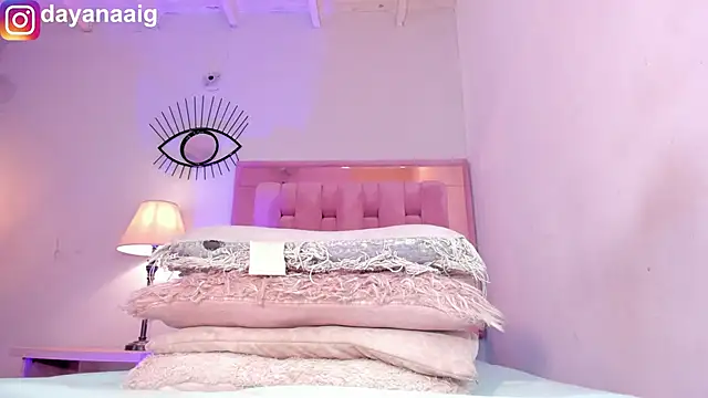 Voluptupus-girl online show from 10-25-25, 05:46