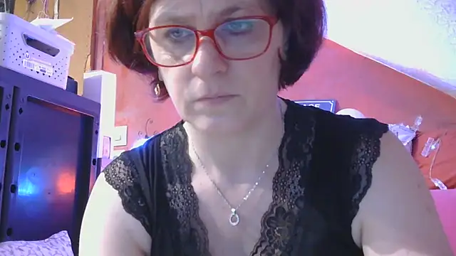 lanax online show from 05-22-26, 12:14