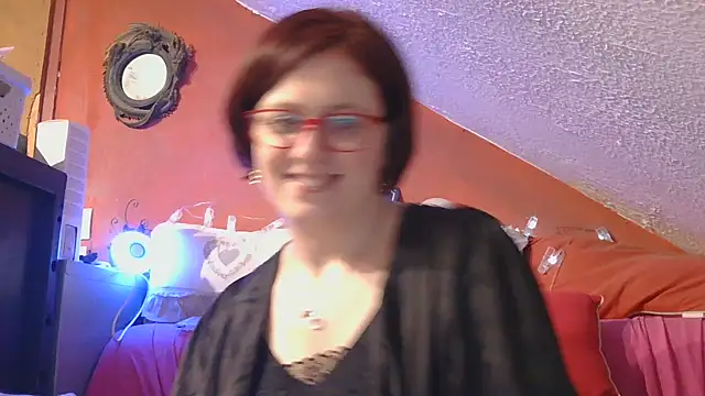 lanax online show from 04-23-26, 12:22