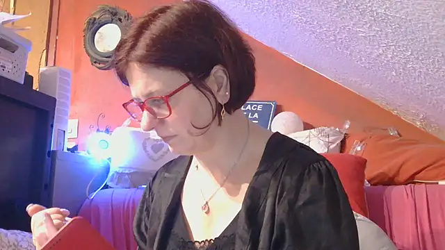 lanax online show from 05-05-26, 12:19