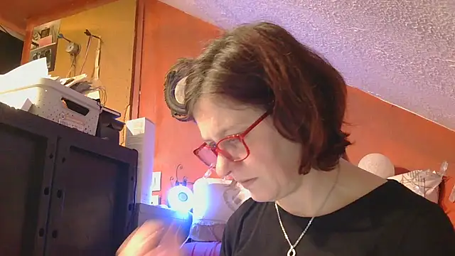 lanax online show from 03-27-26, 01:34