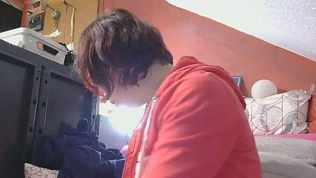 lanax online show from 03-12-26, 01:26