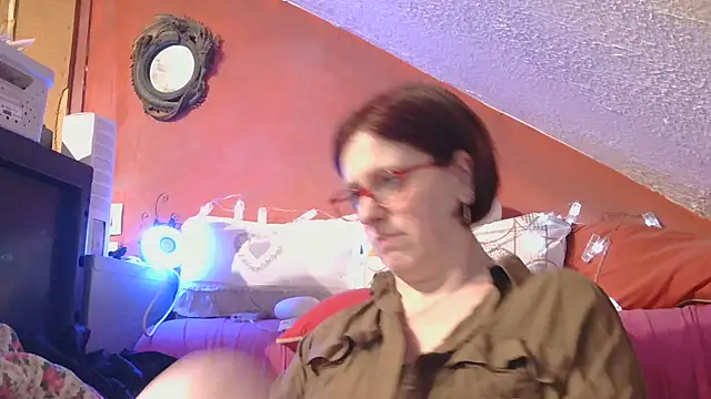 lanax online show from 04-27-26, 12:14