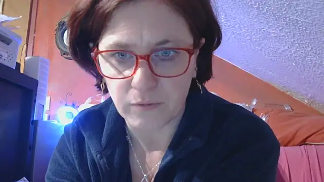 lanax online show from 05-13-26, 12:12