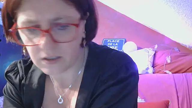 lanax online show from 06-03-26, 11:11