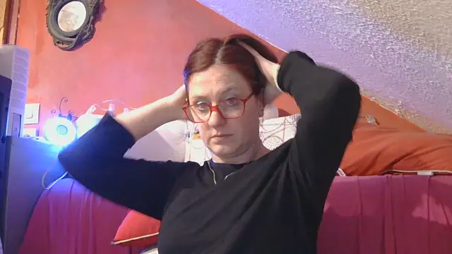 lanax online show from 05-12-26, 12:11