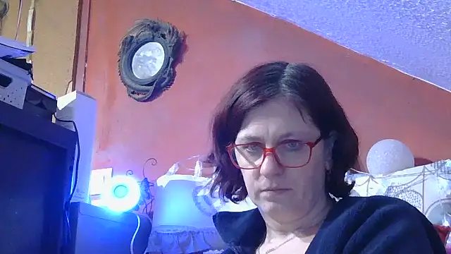 Snapshot of lanax chatting on 03-05-26, 01:19 lanax online show from 03-05-26, 01:19