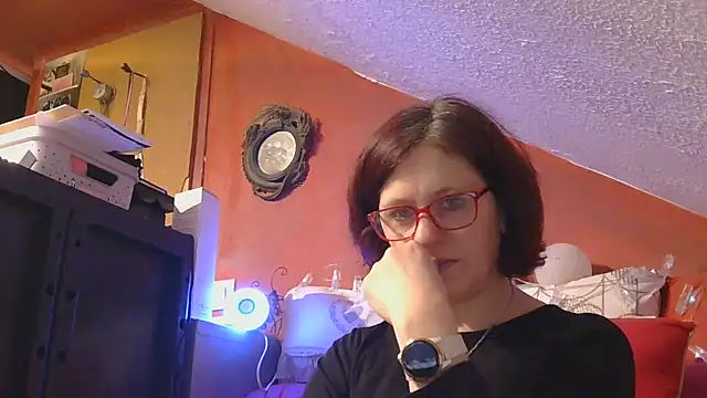 lanax online show from 03-10-26, 02:10