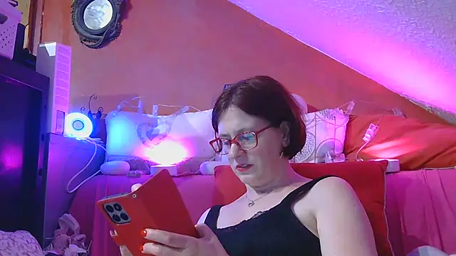 lanax online show from 05-26-26, 01:09