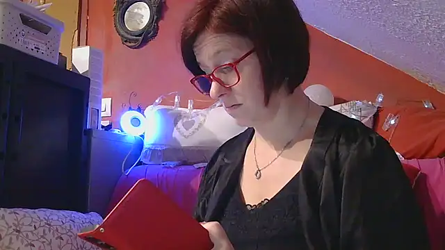 lanax online show from 04-22-26, 11:28