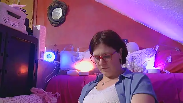 lanax online show from 06-01-26, 12:05