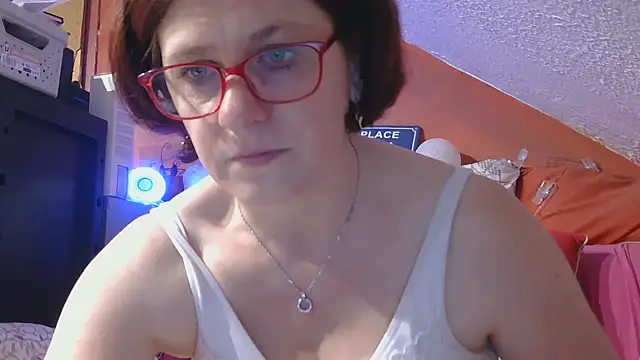 lanax online show from 05-27-26, 11:17