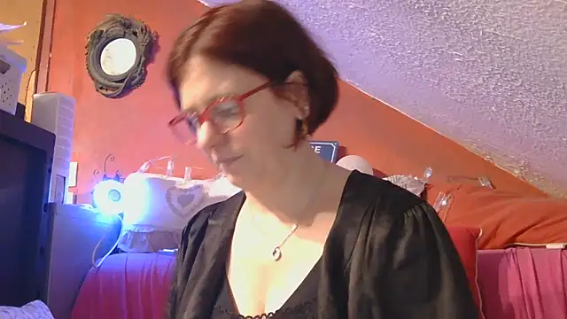 lanax online show from 05-06-26, 11:47