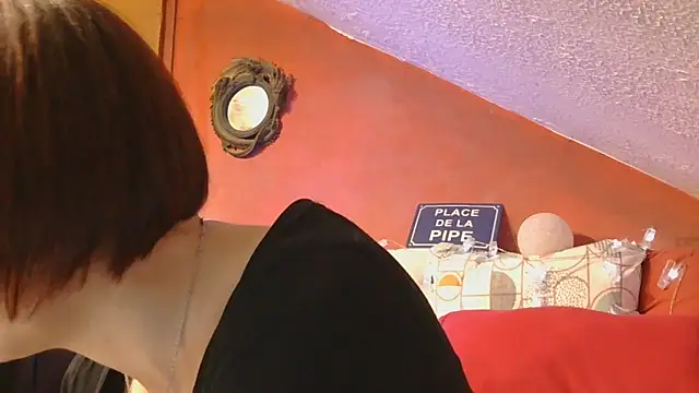 lanax online show from 04-21-26, 02:56