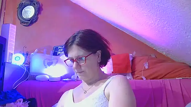 lanax online show from 06-23-26, 12:03